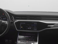 Auto Afbeelding