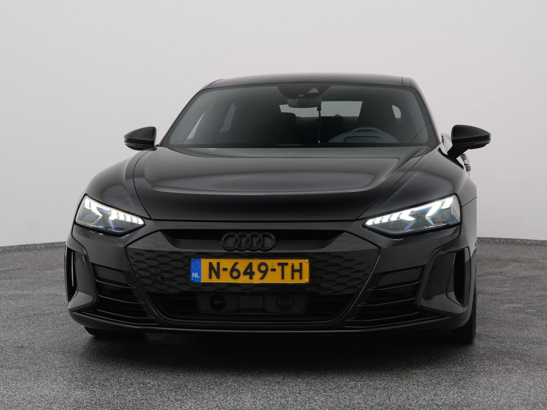 Auto afbeelding: 9