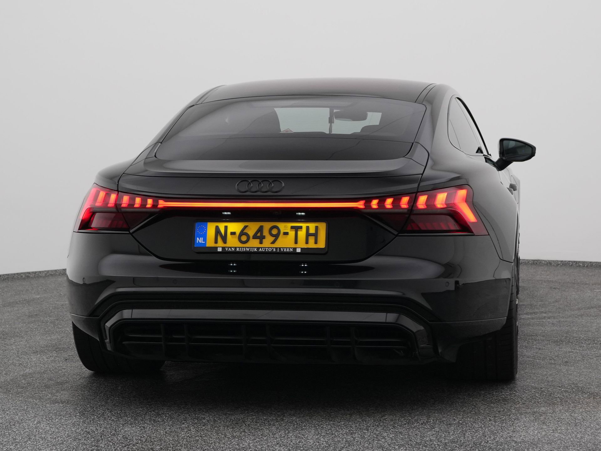 Auto afbeelding: 10