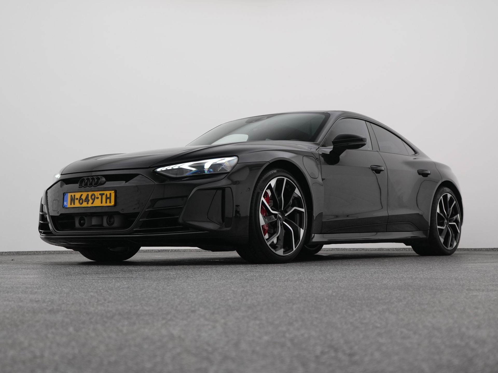 Auto afbeelding: 15