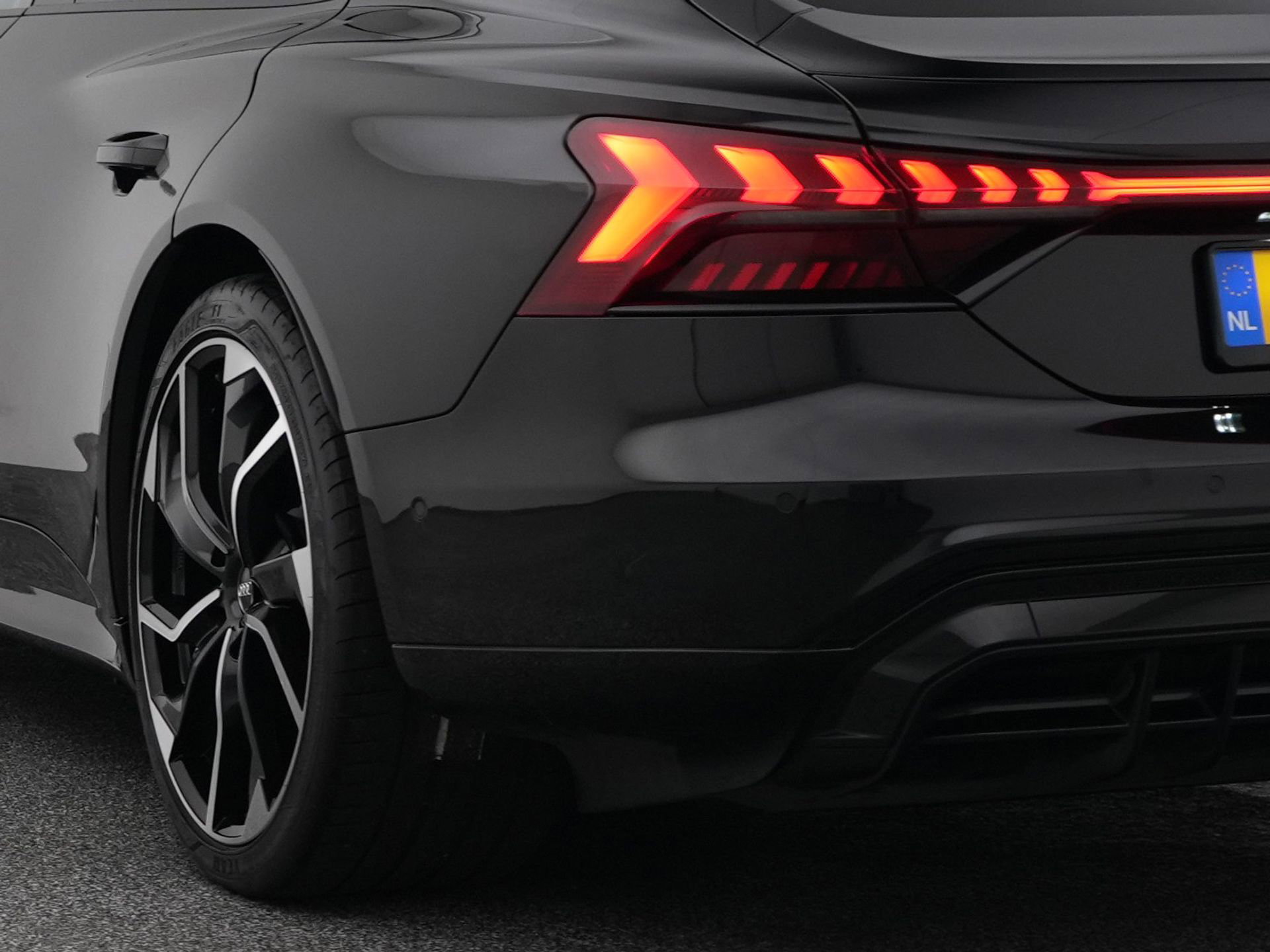 Auto afbeelding: 19