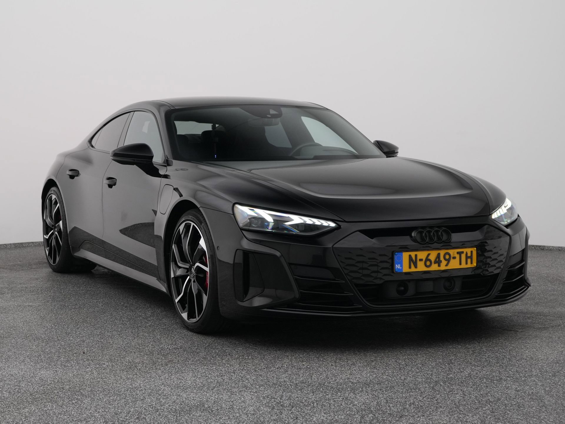 Auto afbeelding: 2