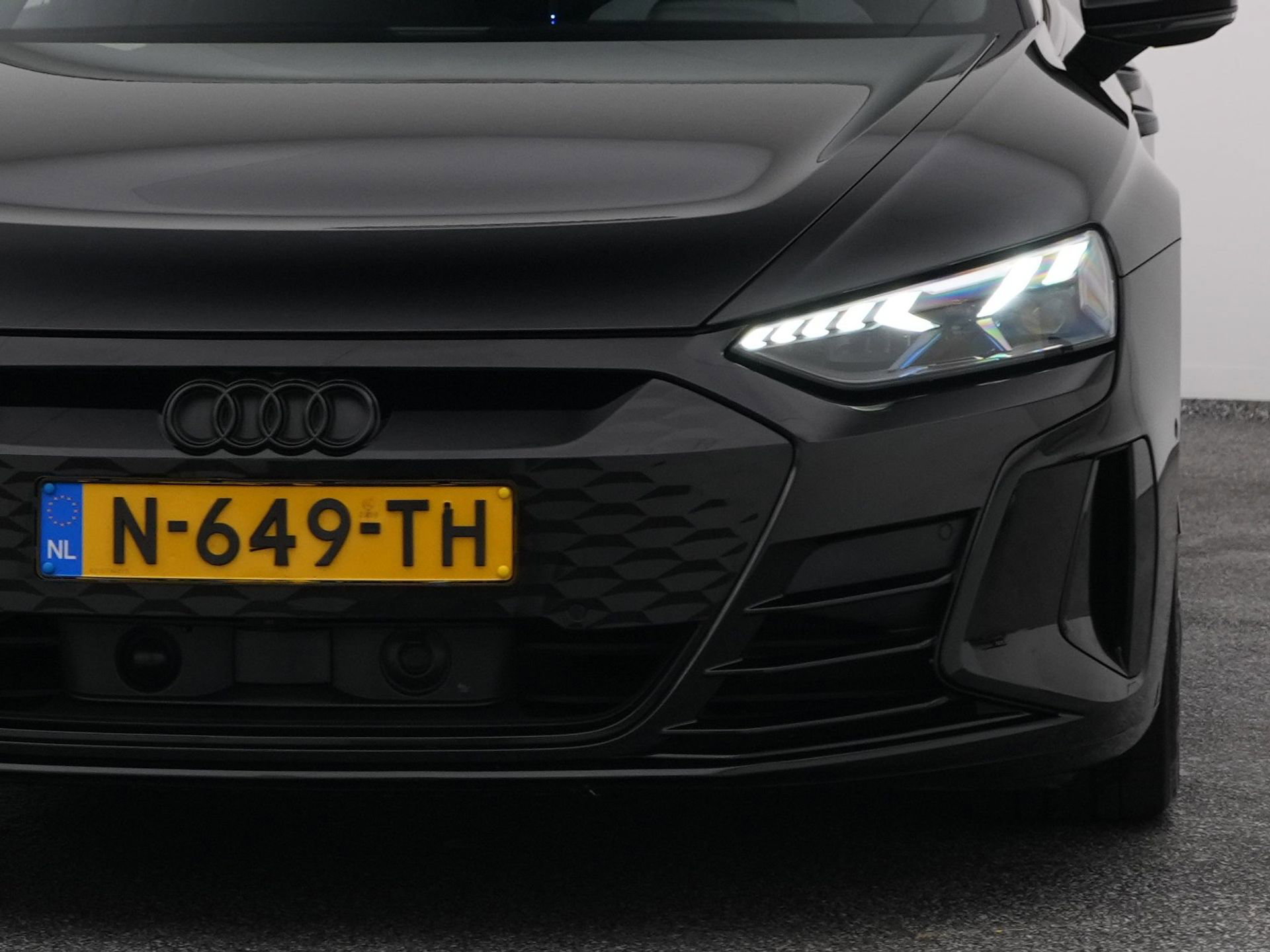 Auto afbeelding: 21