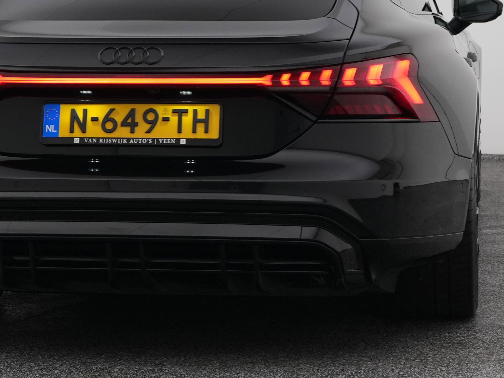 Auto afbeelding: 22
