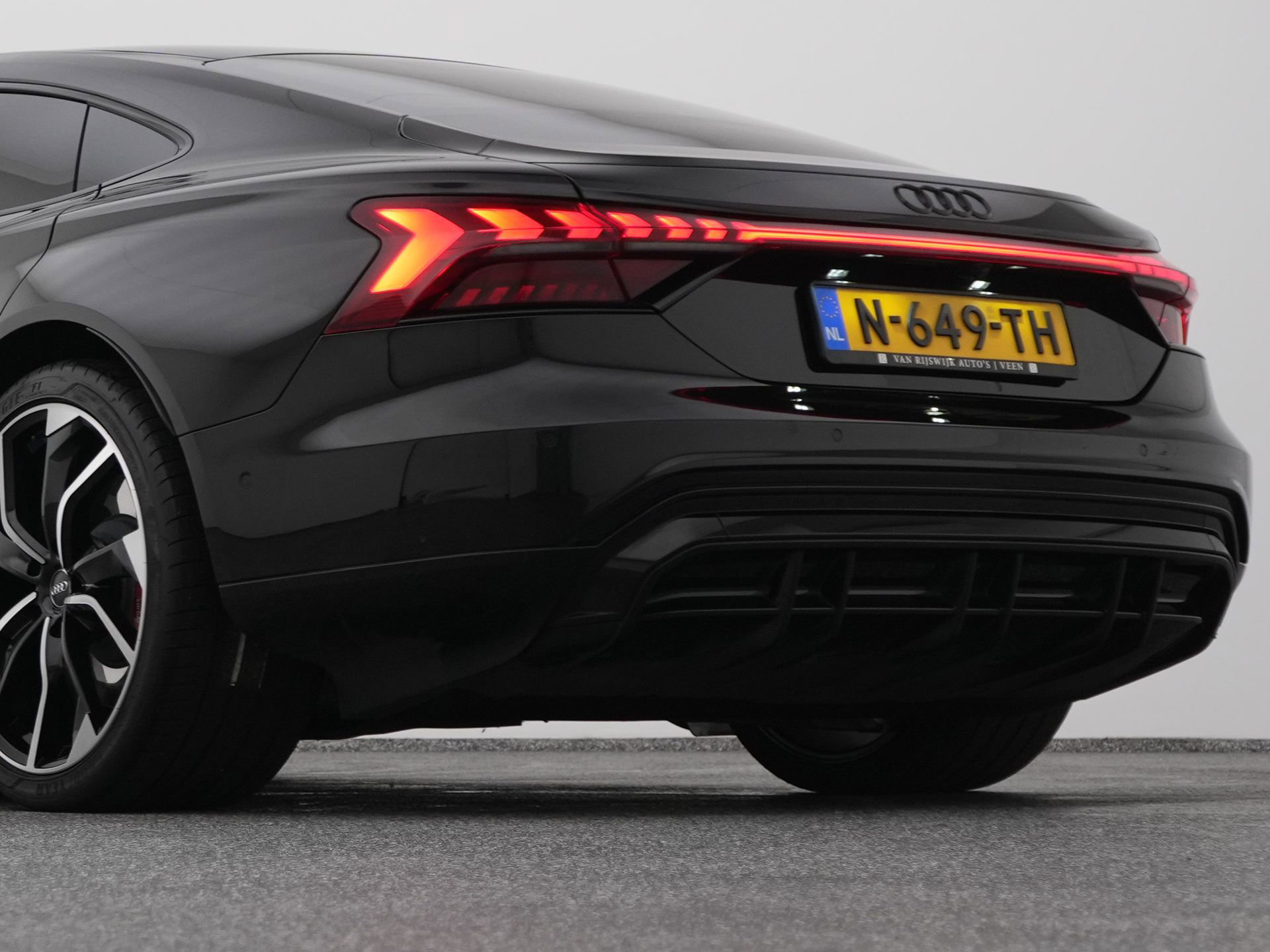 Auto afbeelding: 25