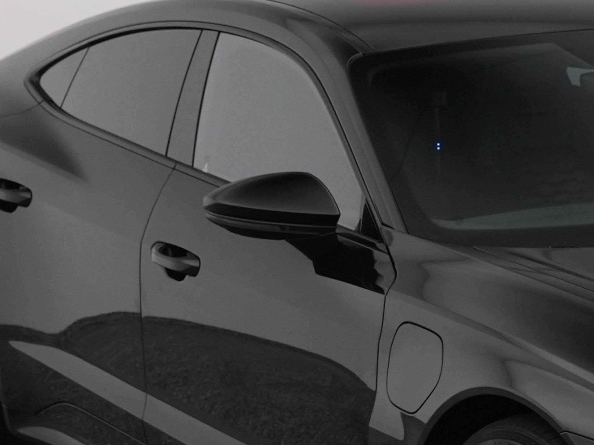Auto afbeelding: 27