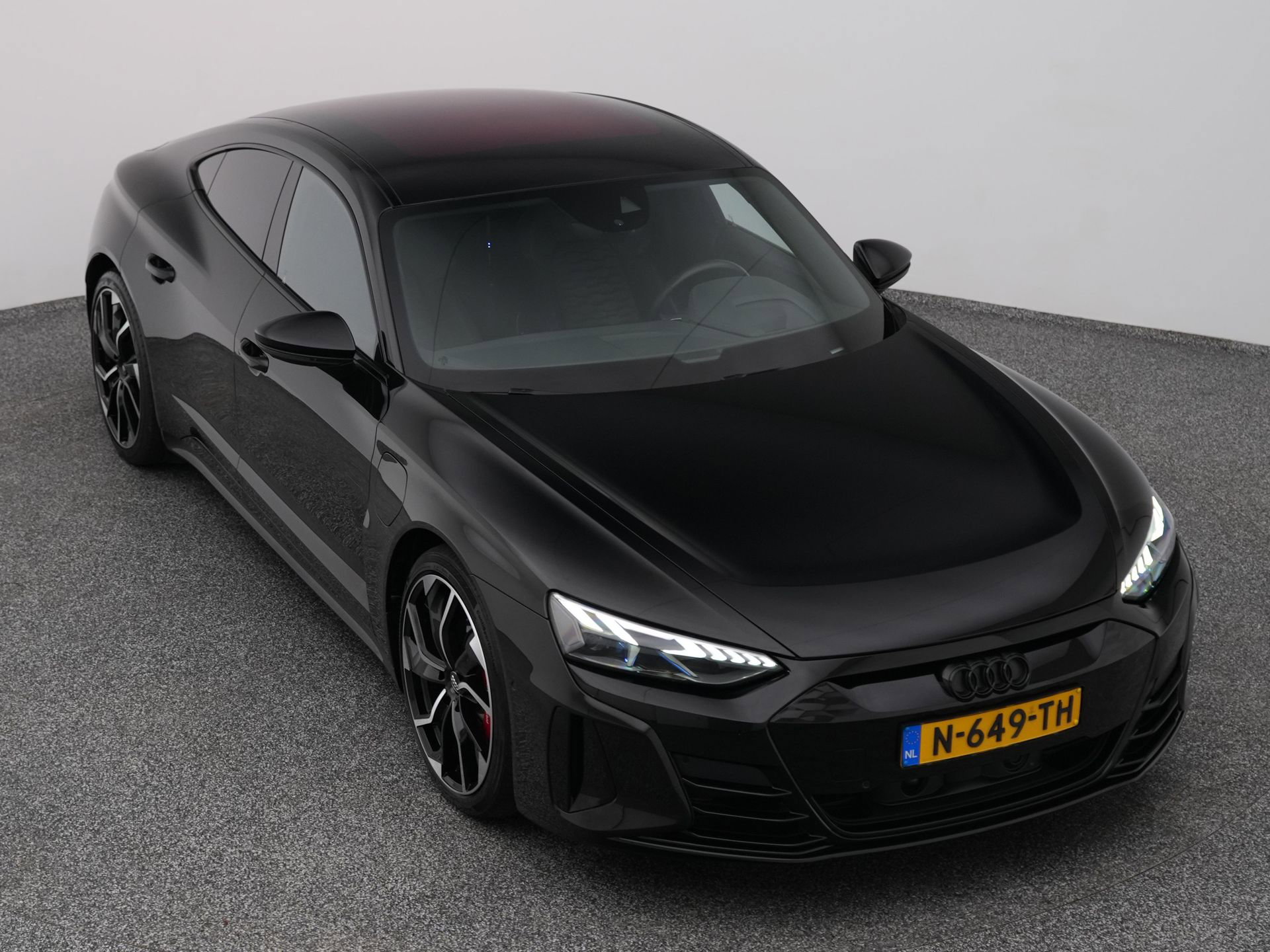 Auto afbeelding: 28