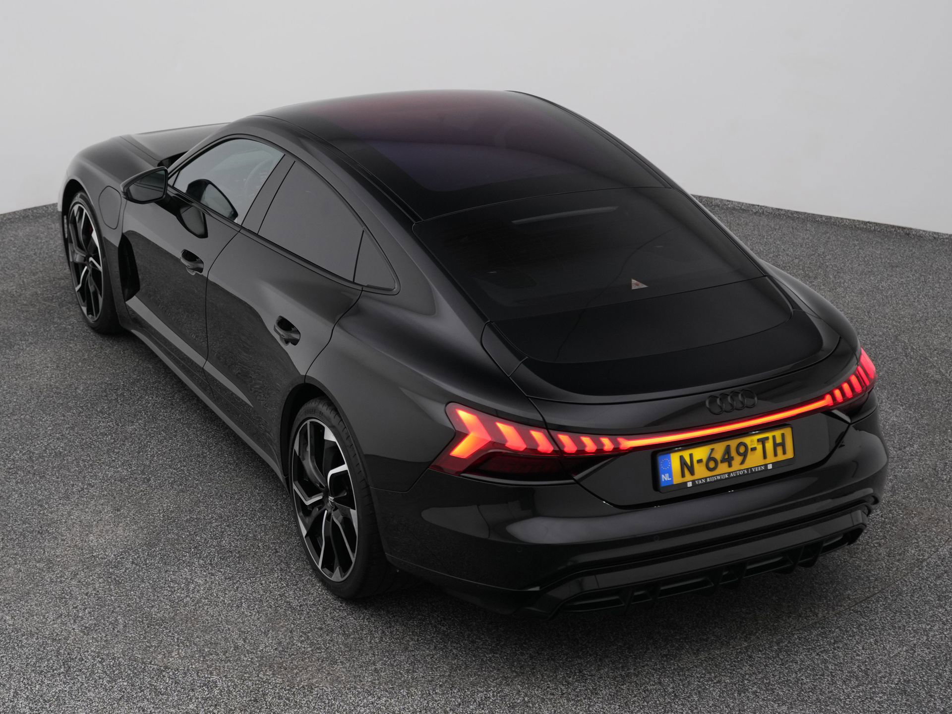 Auto afbeelding: 30