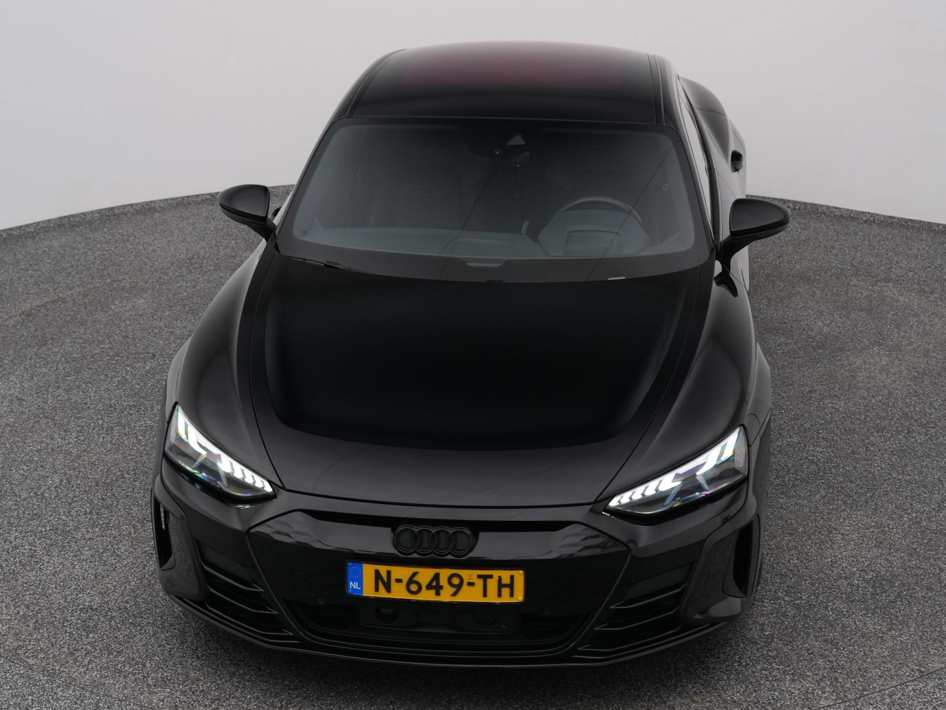 Auto afbeelding: 31