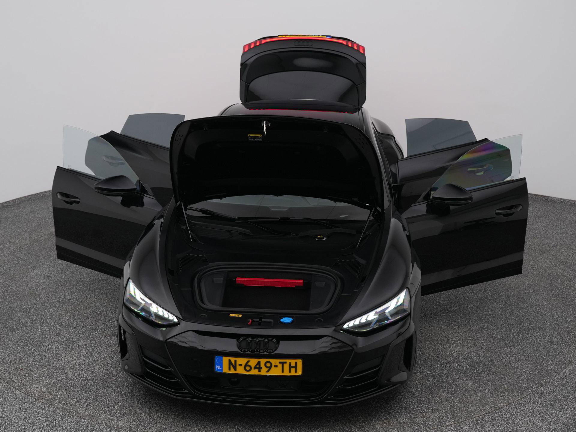 Auto afbeelding: 33