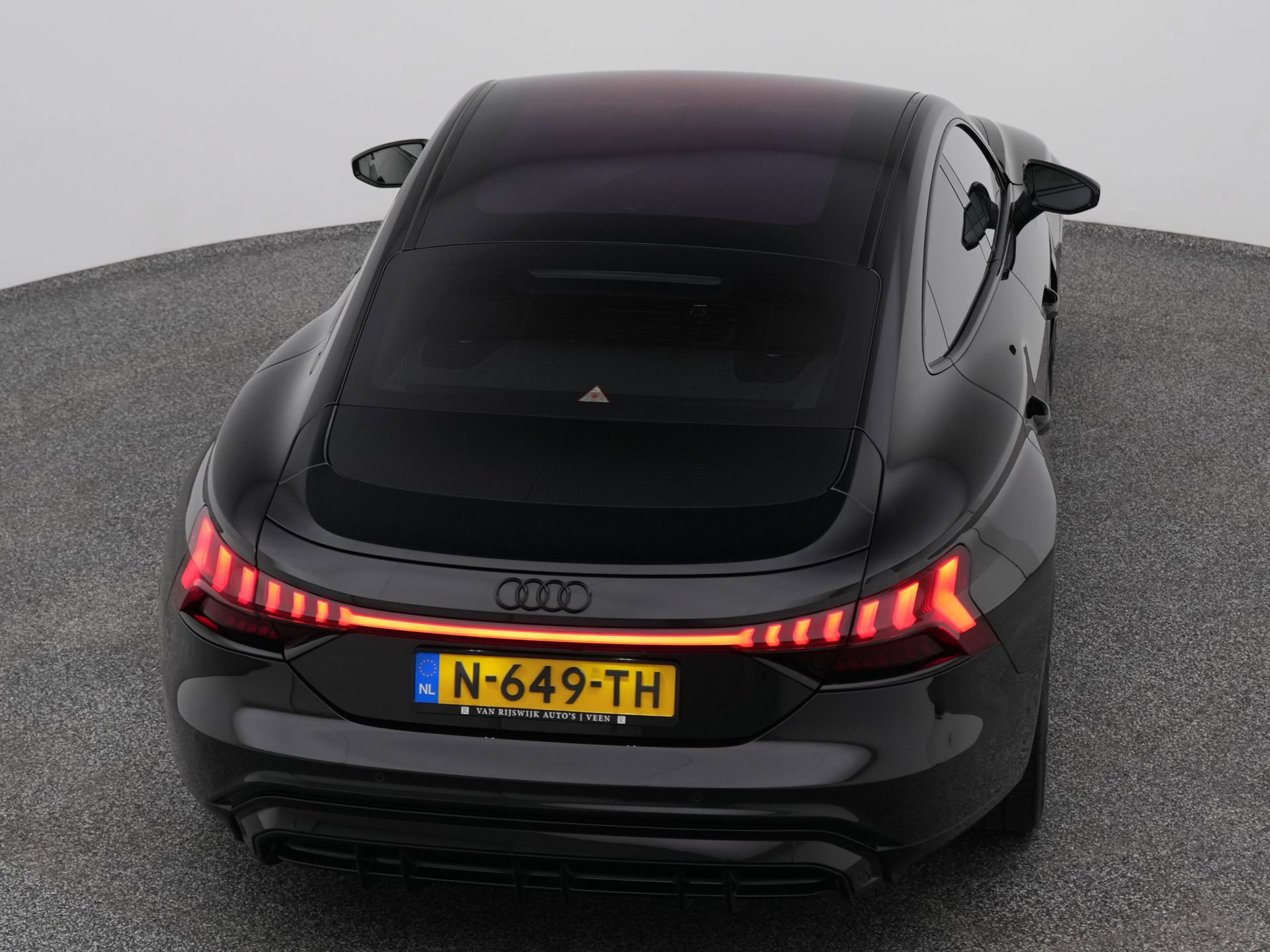 Auto afbeelding: 34