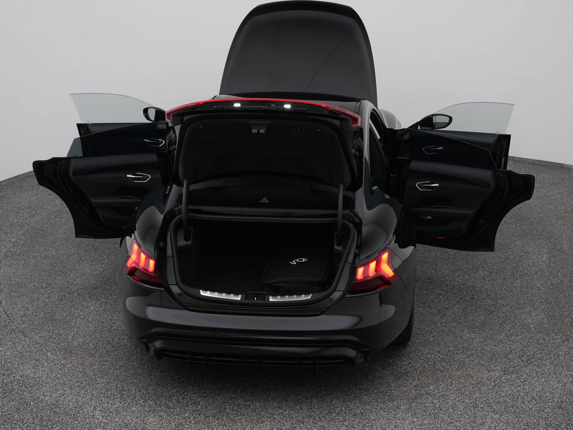 Auto afbeelding: 36