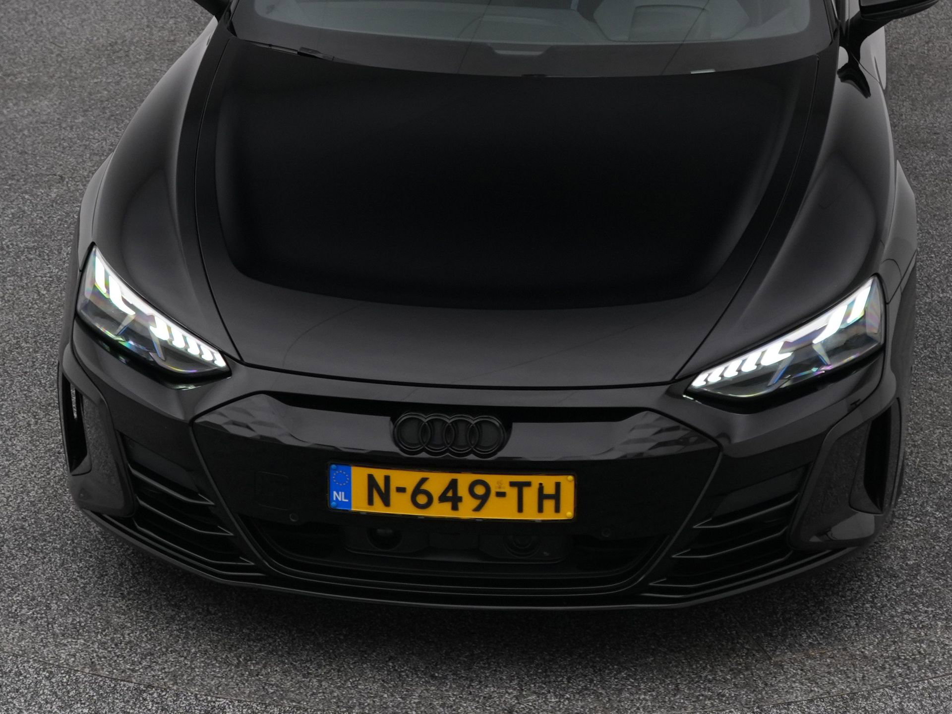 Auto afbeelding: 38