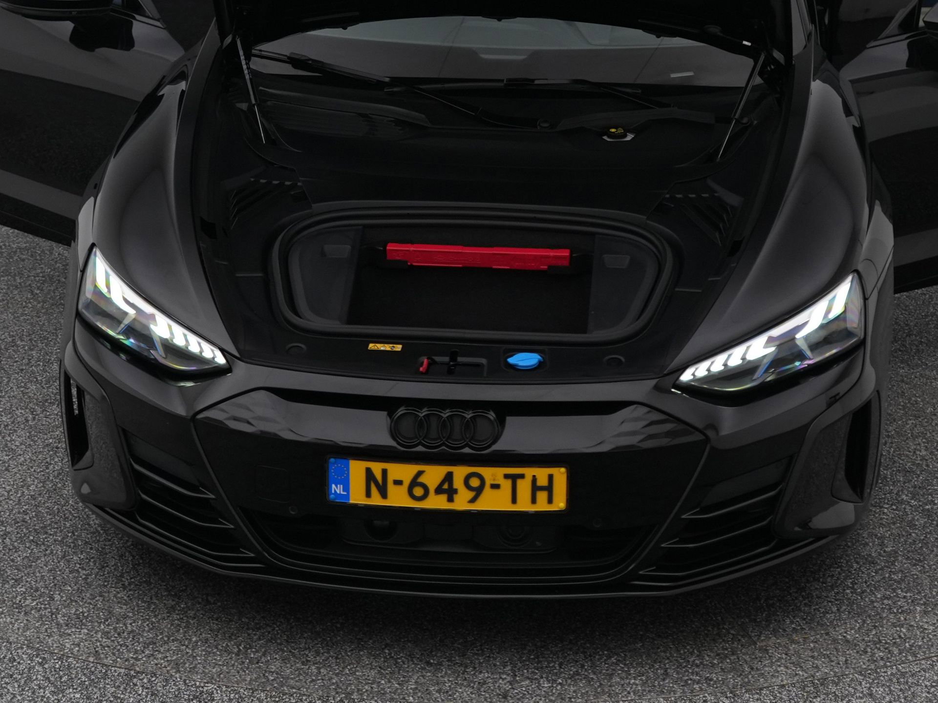 Auto afbeelding: 39
