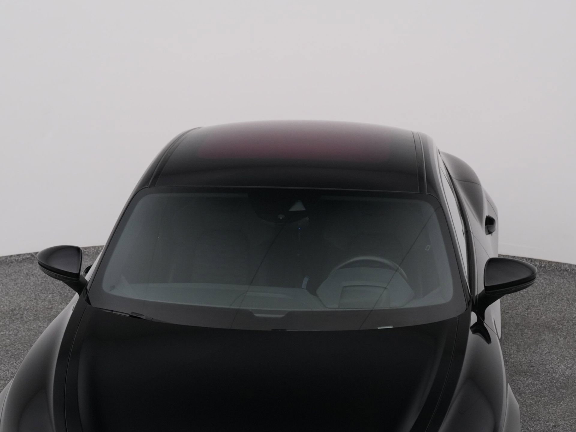 Auto afbeelding: 40