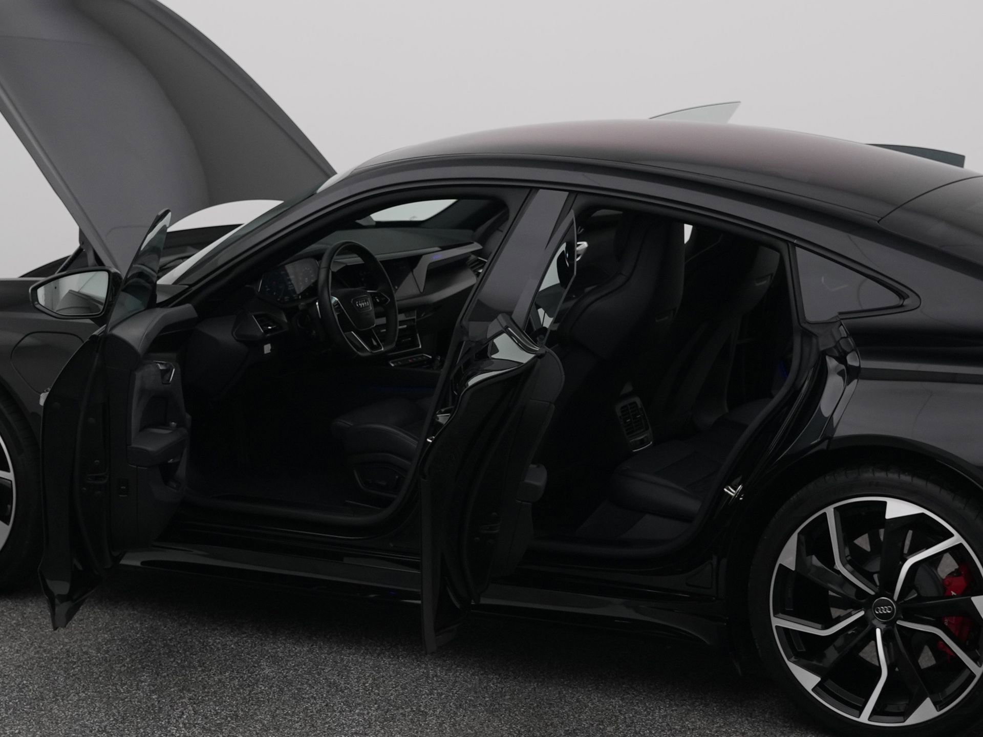 Auto afbeelding: 41