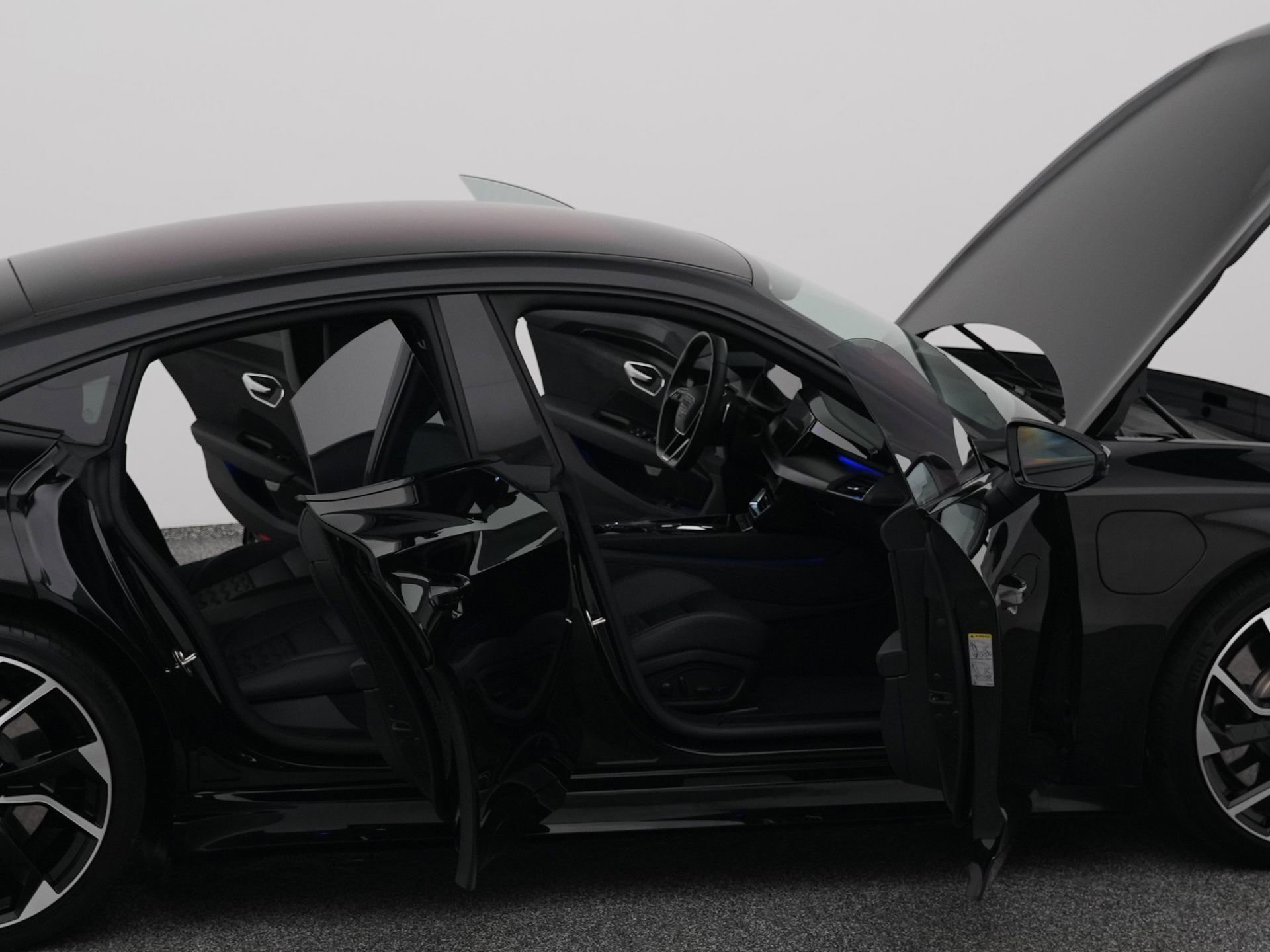 Auto afbeelding: 42
