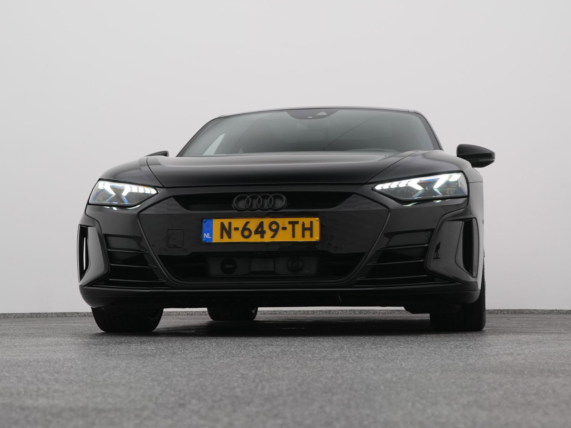 Auto afbeelding: 43