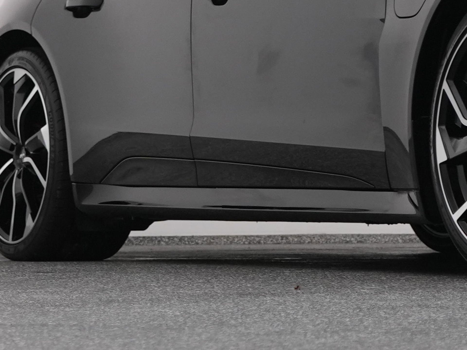 Auto afbeelding: 46