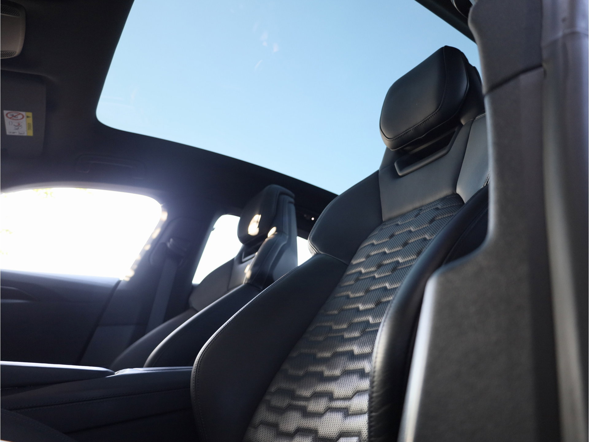 Auto afbeelding: 26