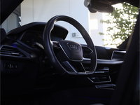 Auto Afbeelding