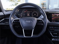 Auto Afbeelding