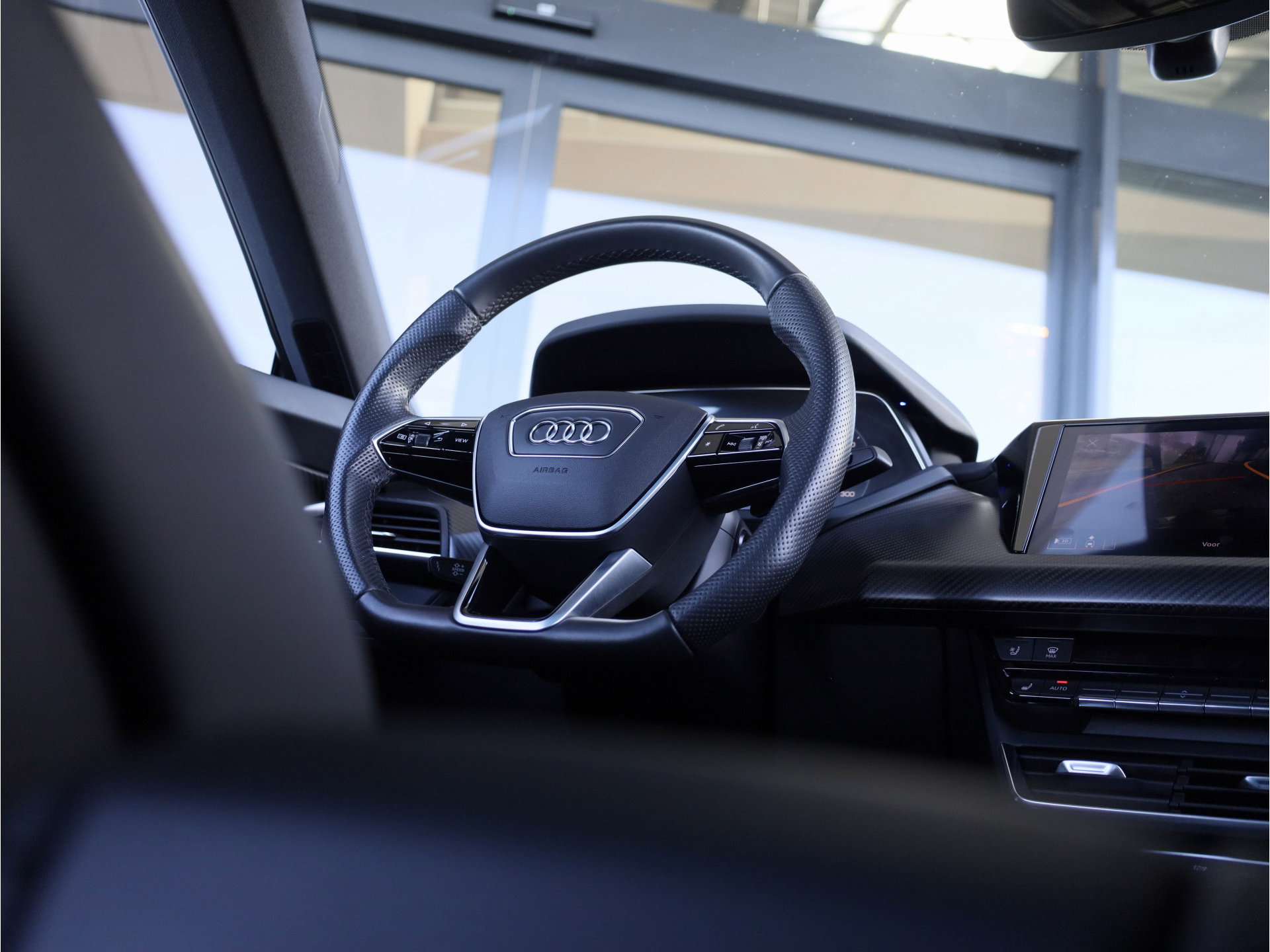 Auto afbeelding: 11