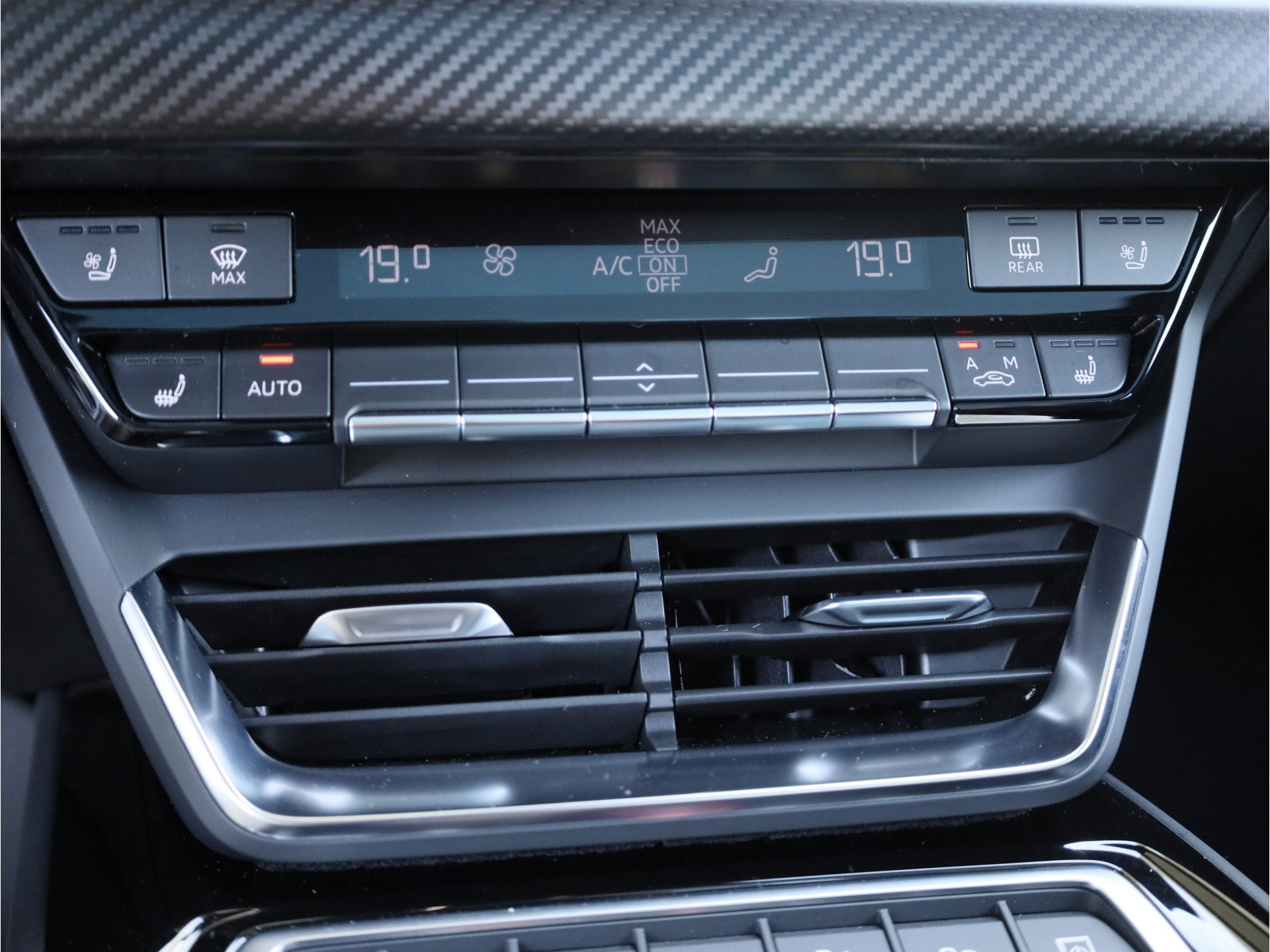 Auto afbeelding: 35