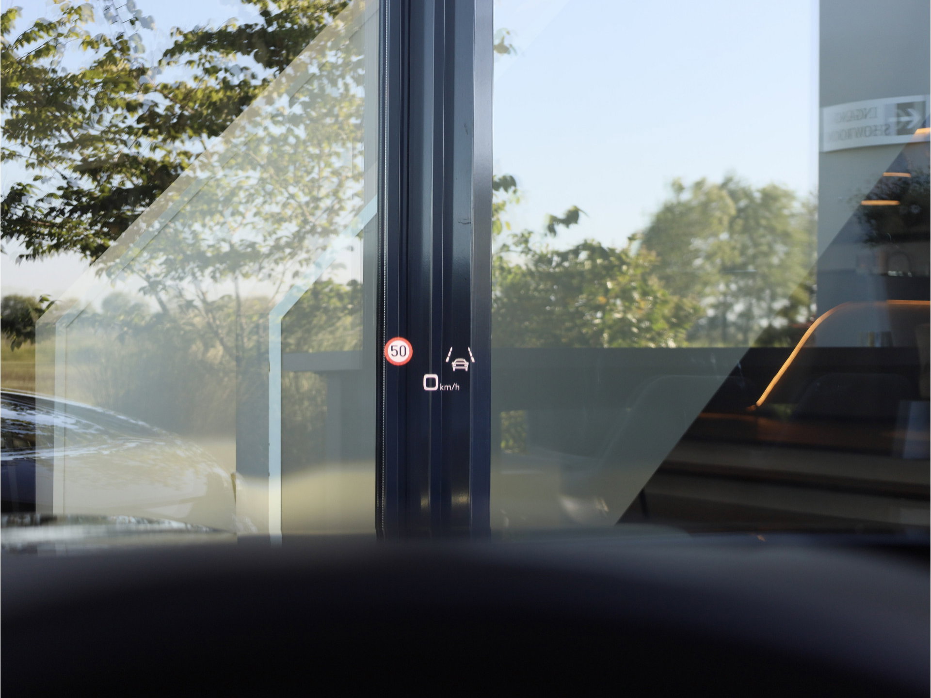 Auto afbeelding: 23
