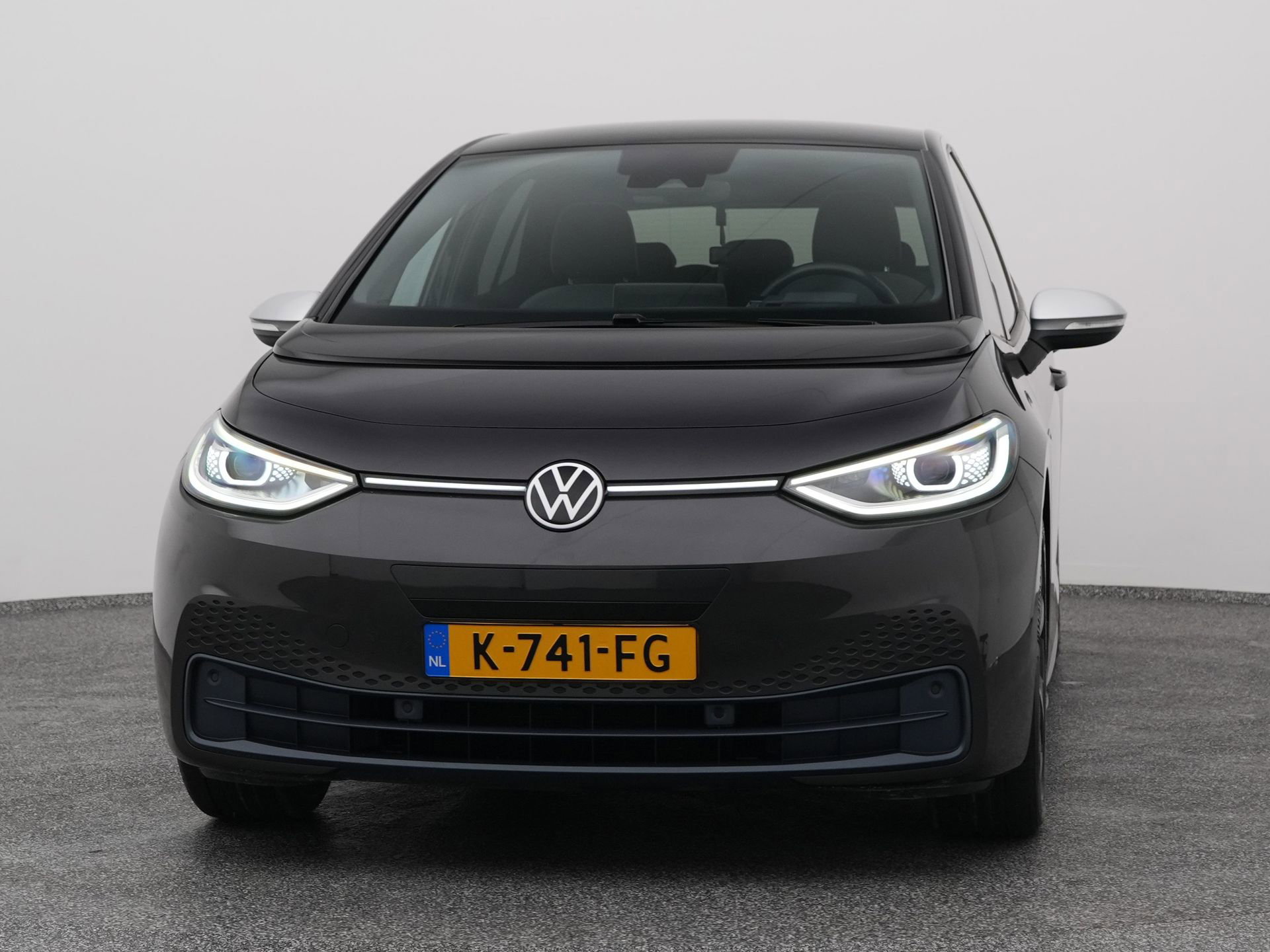 Auto afbeelding: 10