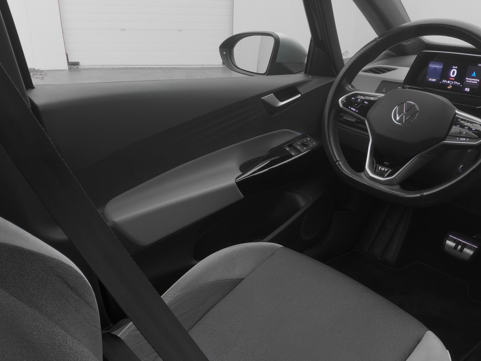 Auto afbeelding: 12