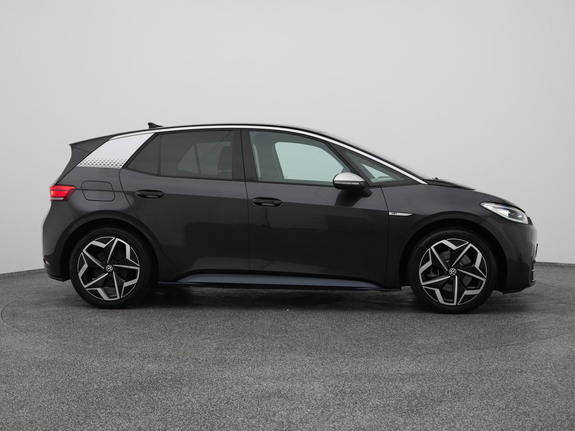 Auto afbeelding: 15