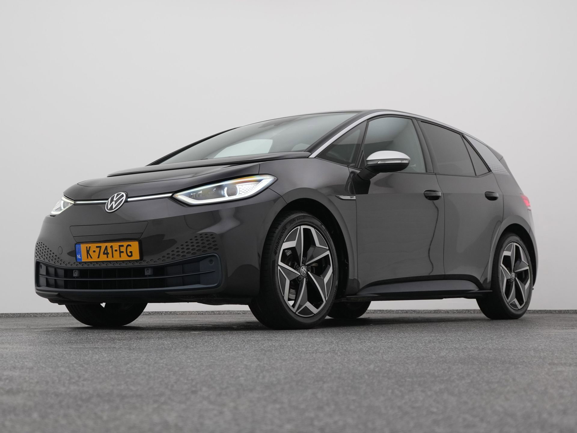 Auto afbeelding: 16