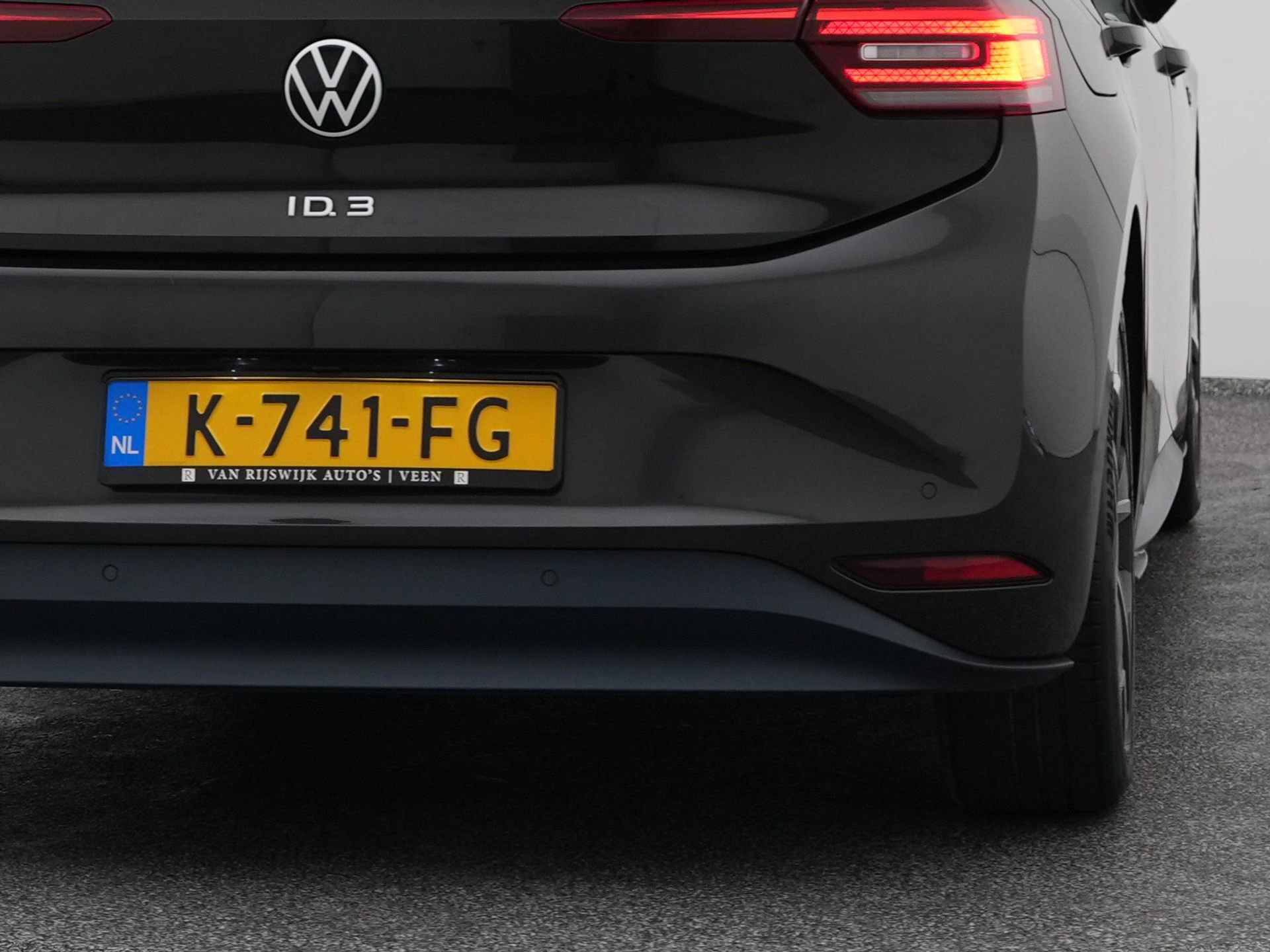 Auto afbeelding: 21
