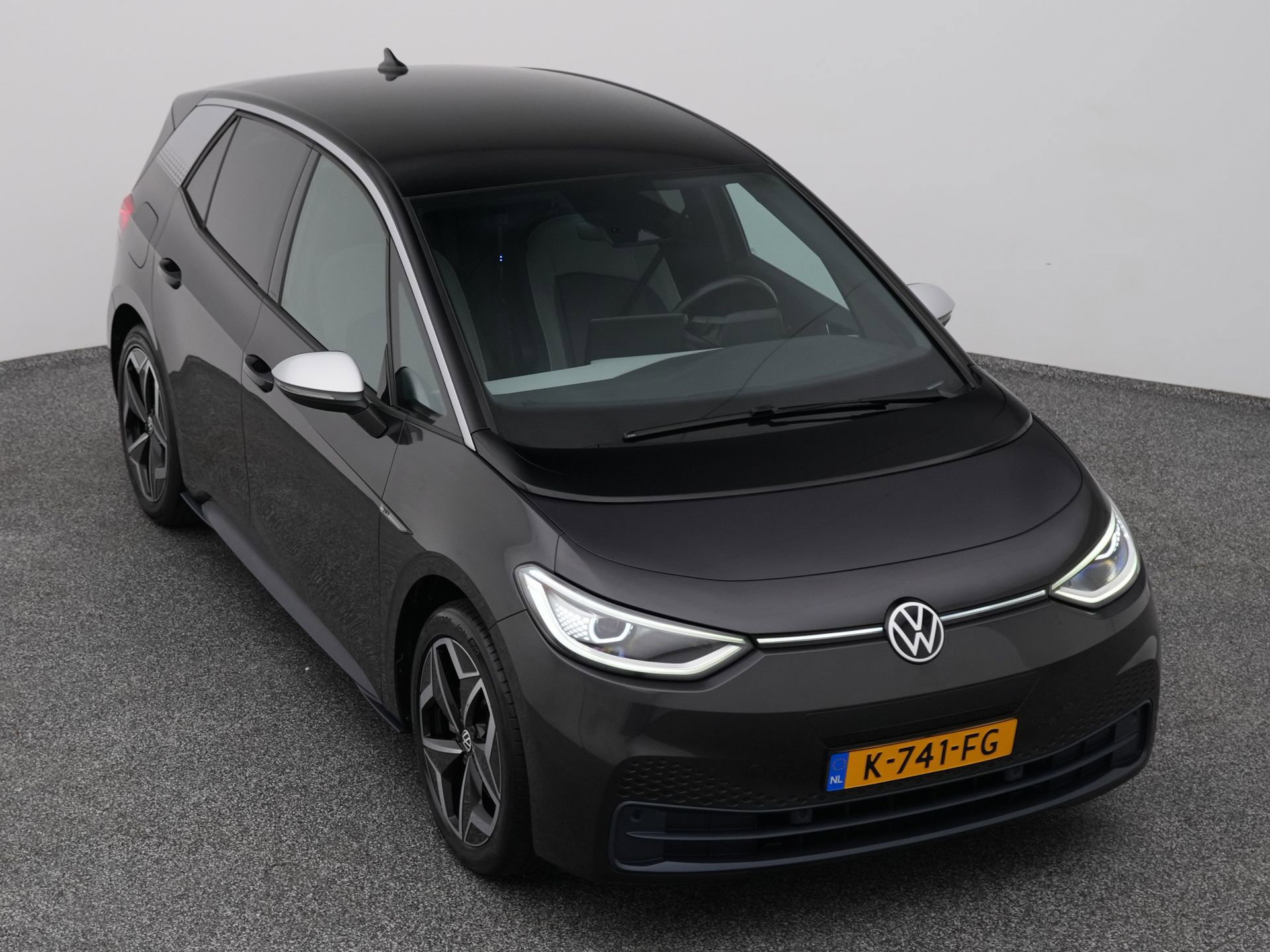 Auto afbeelding: 25