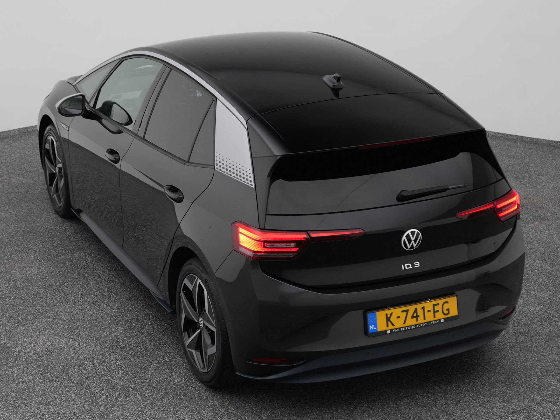 Auto afbeelding: 26