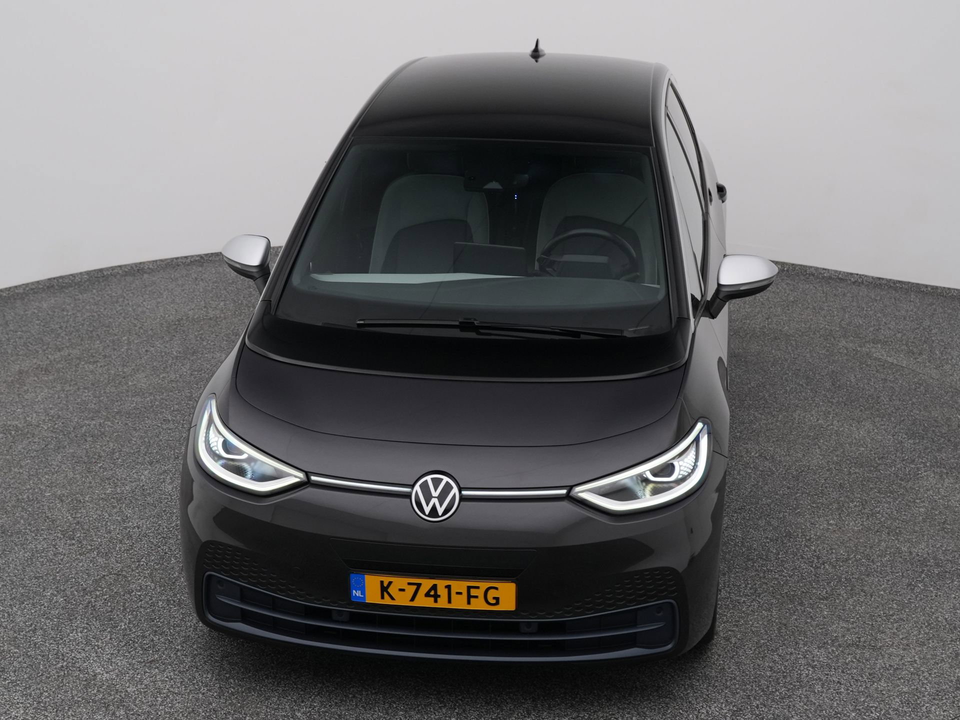 Auto afbeelding: 27