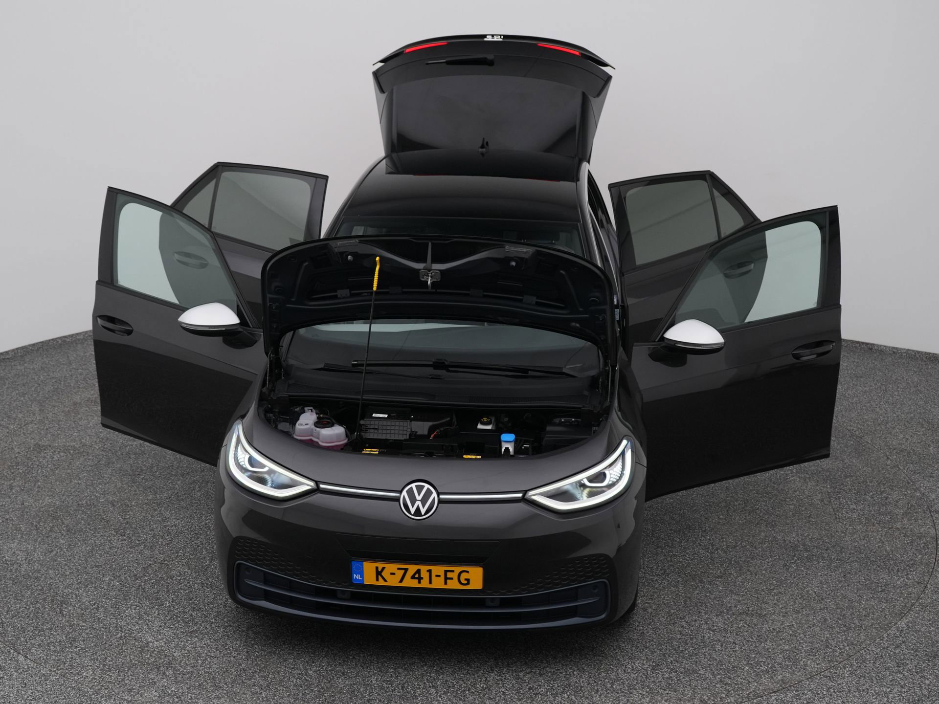 Auto afbeelding: 28