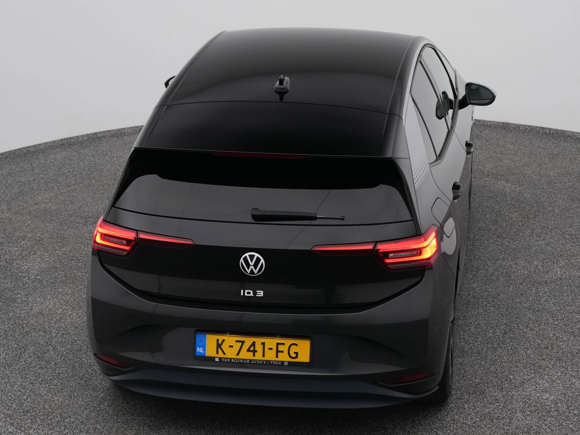 Auto afbeelding: 29