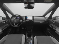 Auto Afbeelding