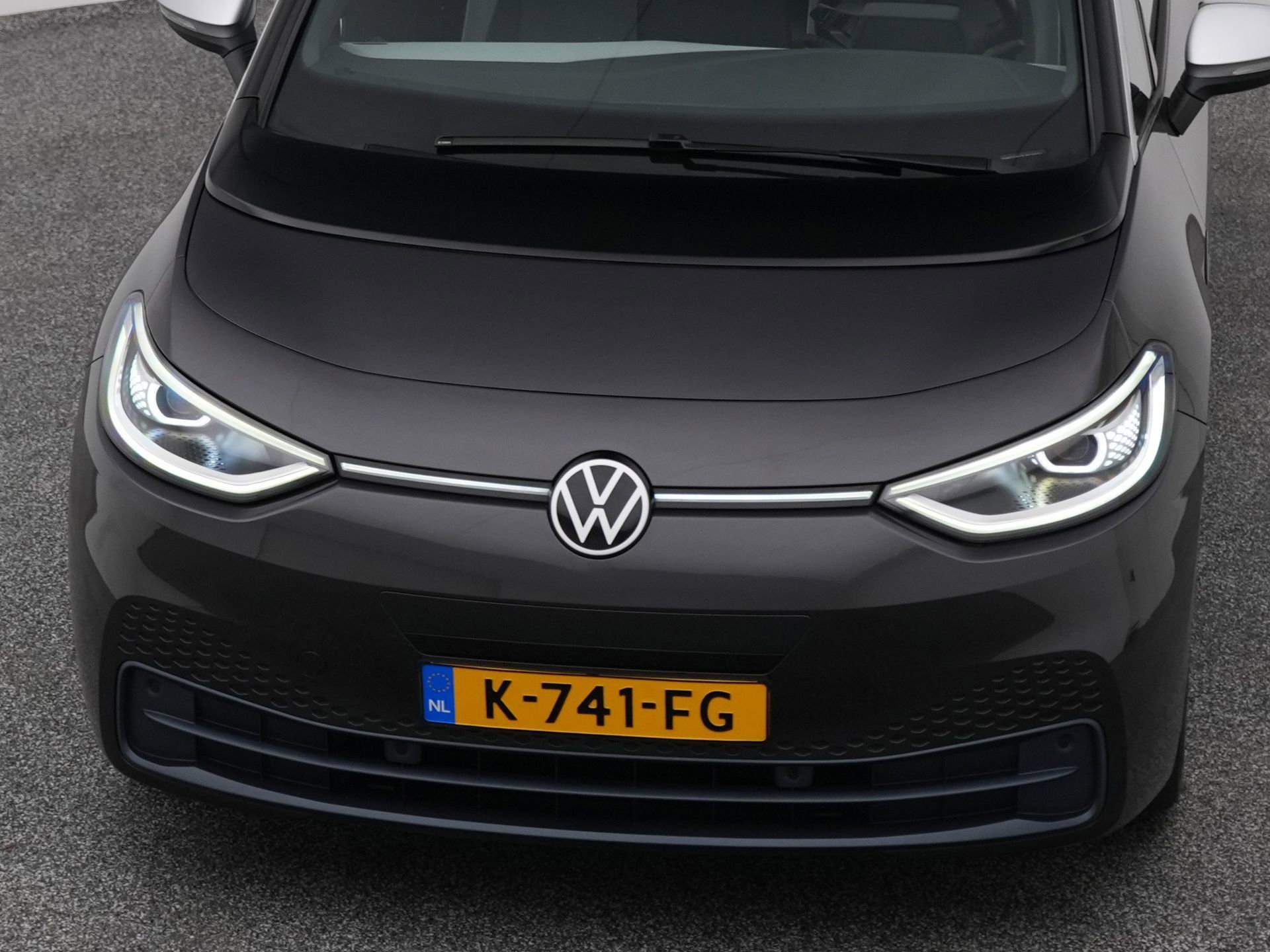 Auto afbeelding: 31