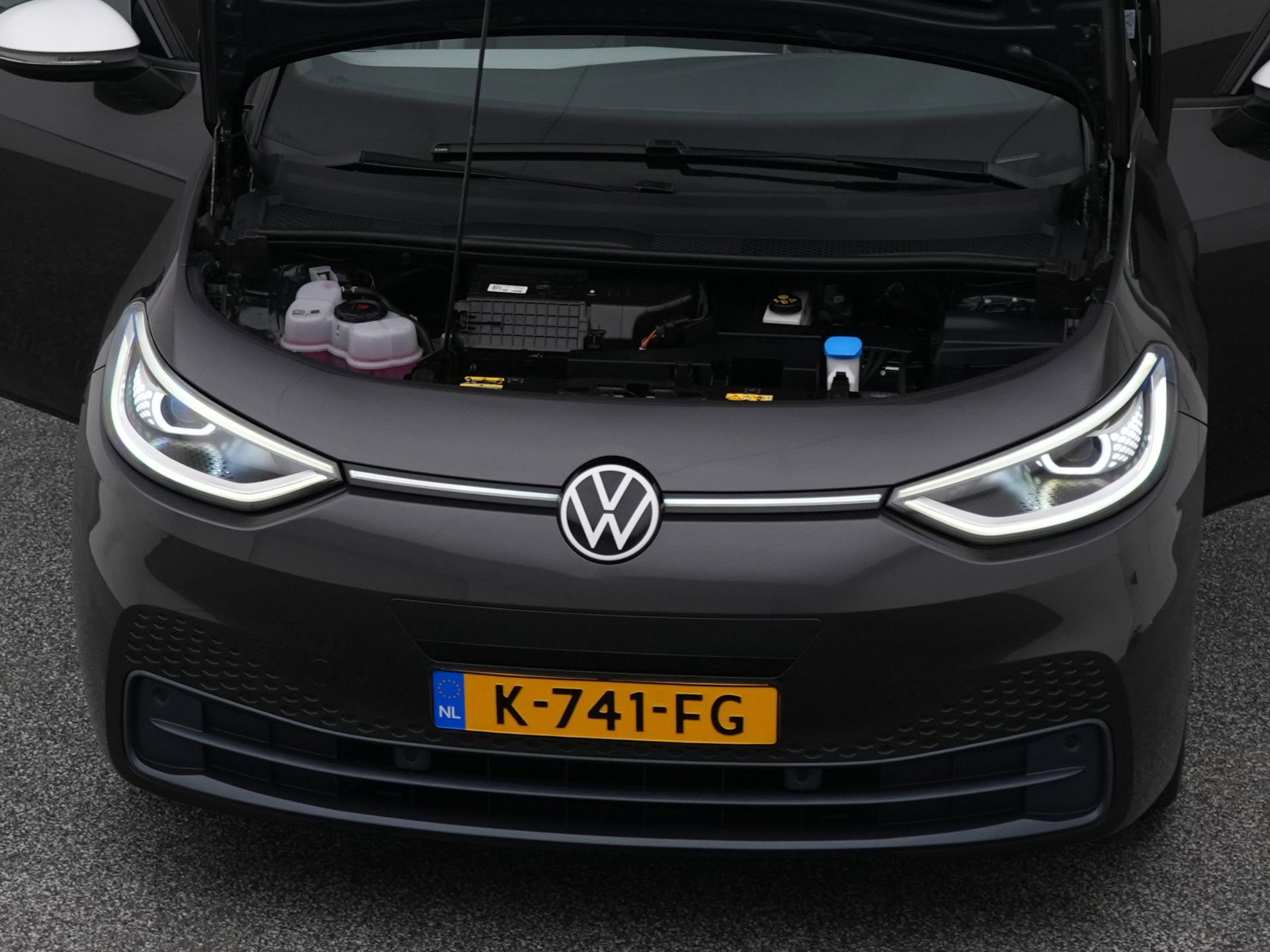 Auto afbeelding: 32