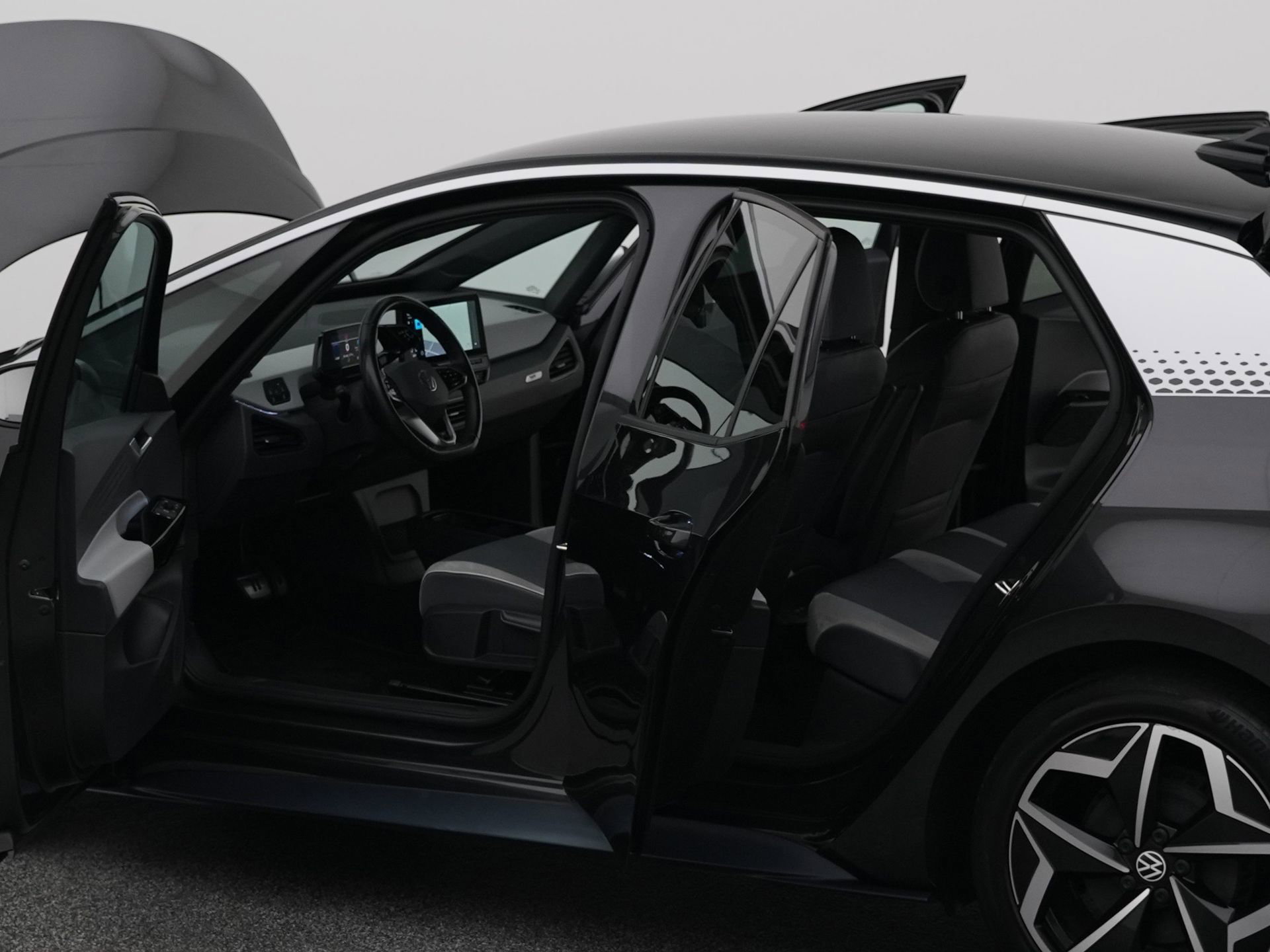Auto afbeelding: 34