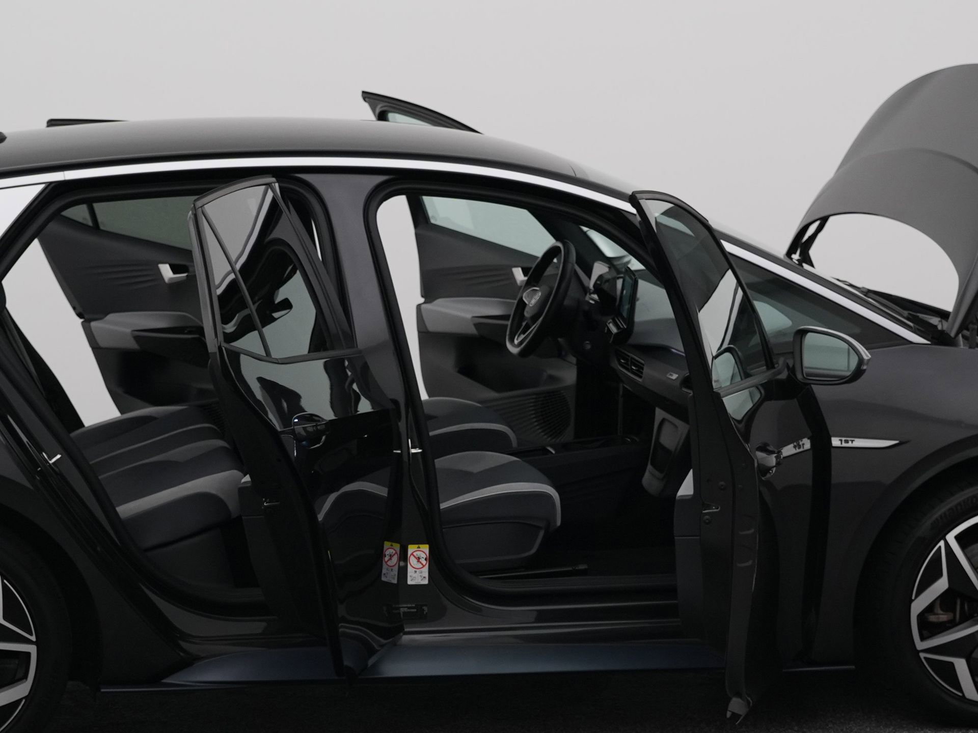 Auto afbeelding: 35