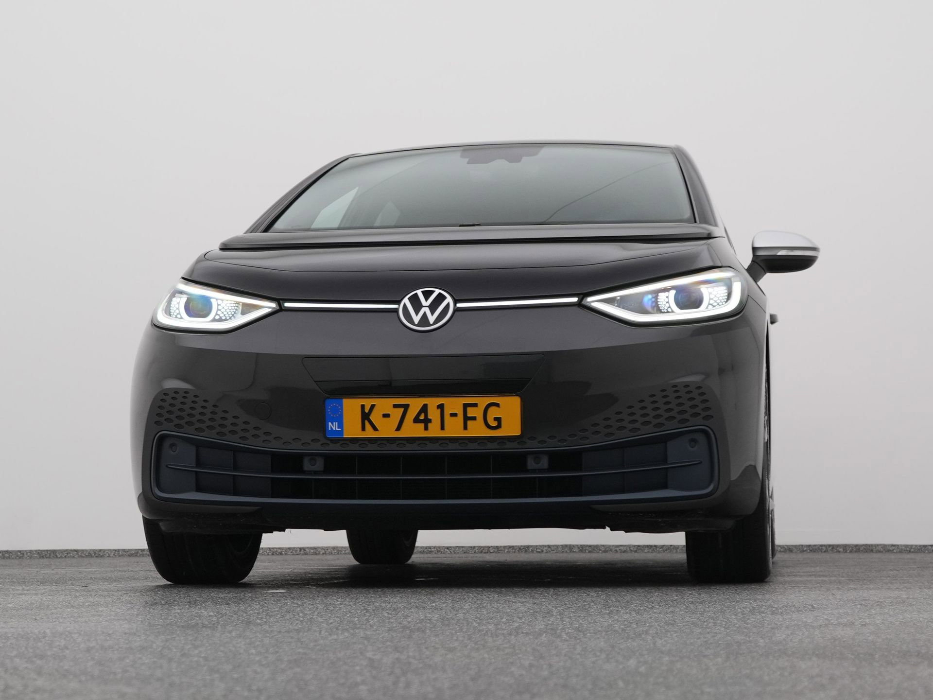 Auto afbeelding: 36