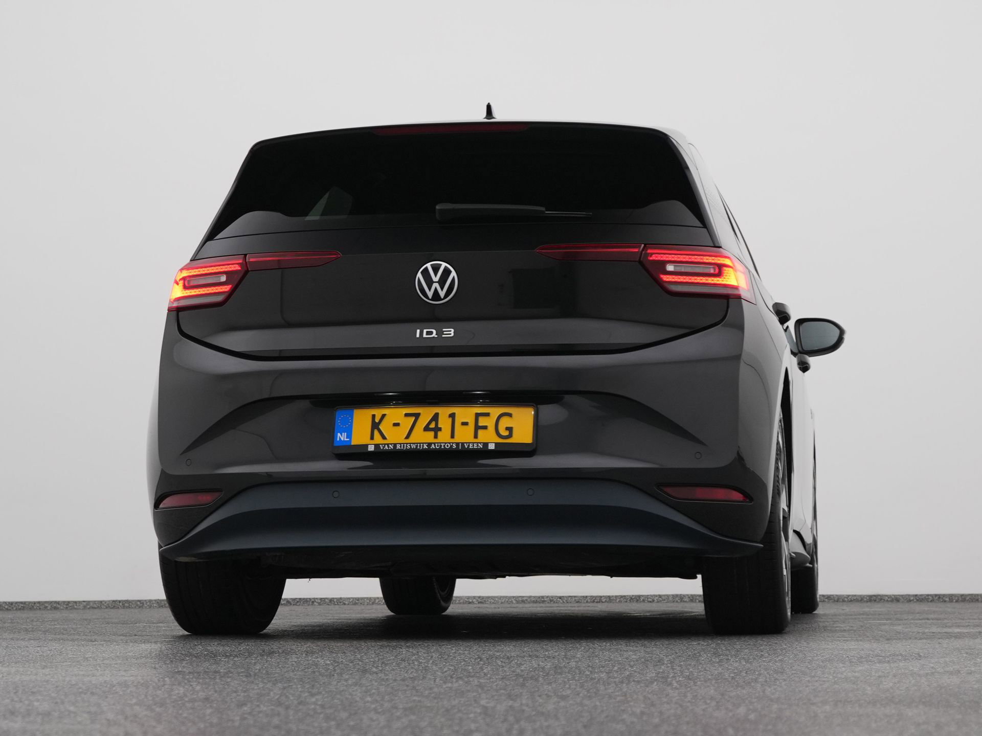 Auto afbeelding: 37