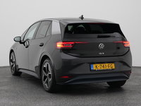 Auto Afbeelding