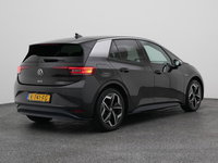 Auto Afbeelding