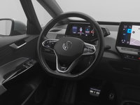Auto Afbeelding