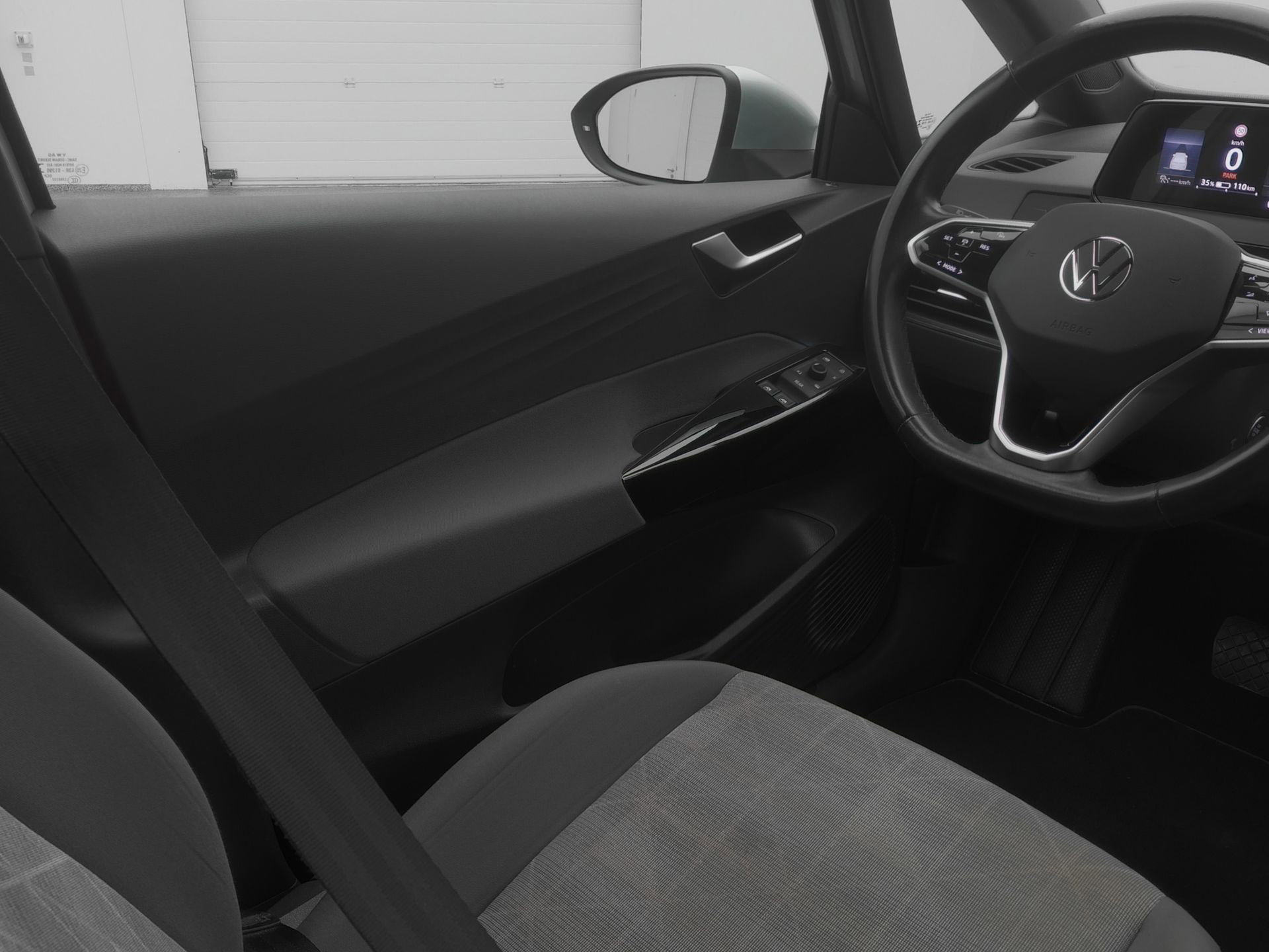 Auto afbeelding: 12
